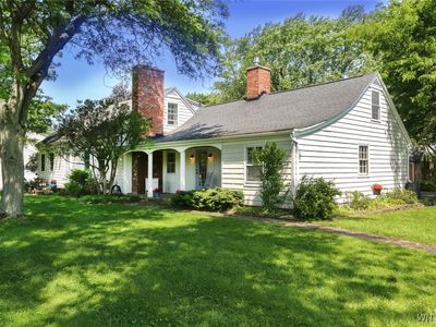 8930 Gaskin Rd, Clarence, NY, 14031