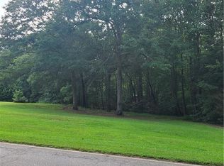 1260 Old Victron School Rd LOT 150A, Hoschton, GA 30548