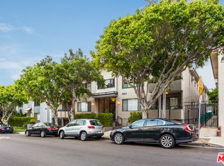 6624 Springpark Ave APT 8, Los Angeles, CA 90056
