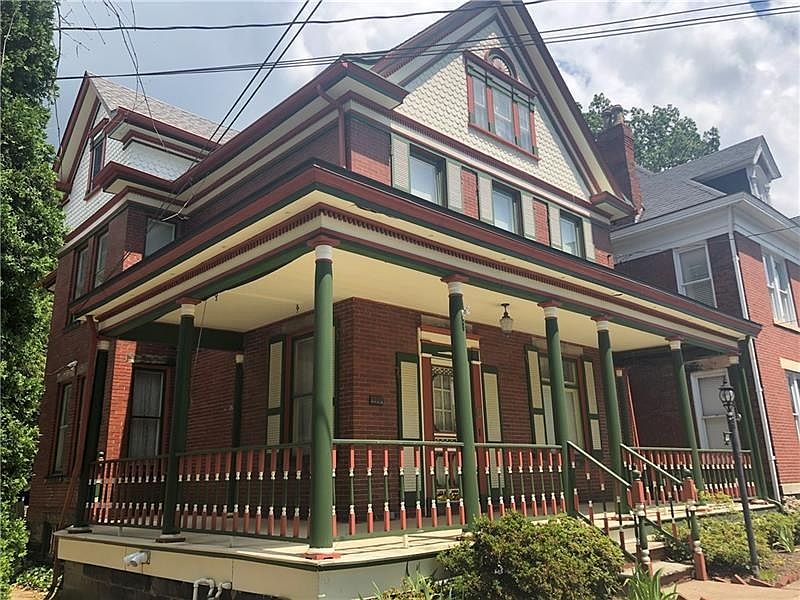 1st image of 131 Seminary Ave