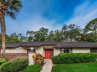 2922 Star Apple Ct, Palm Harbor, FL 34684