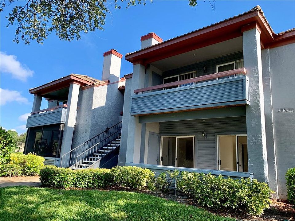 1st image of 10265 Gandy Blvd N APT 715