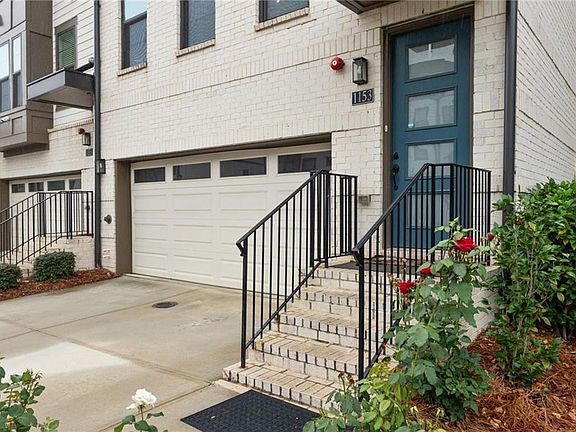 3rd image of 1153 Rivard Cir