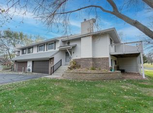 11227 Xavier Cir, Bloomington, MN 55437
