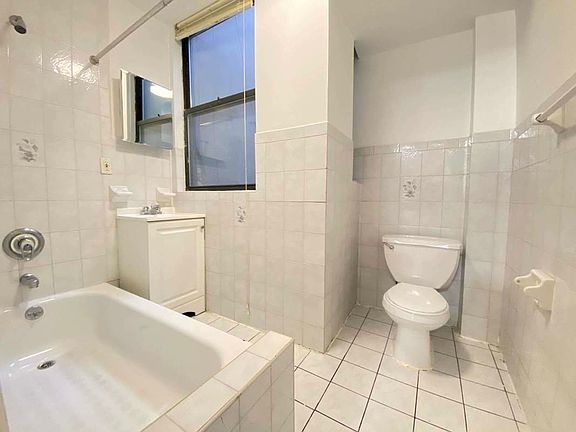 5th image of 78 Orchard St #B4