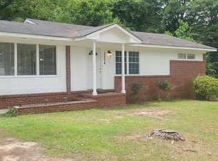 2206 Star St, Opelika, AL 36801