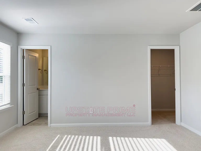 165 Randwick Ln — Photo 11