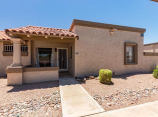 95 N Cooper Rd UNIT 52, Chandler, AZ 85225