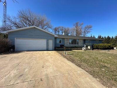 55788 256th St, Winthrop, MN, 55396
