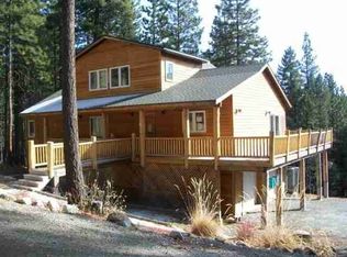 2011 Cedar Ln, Quincy, CA 95971