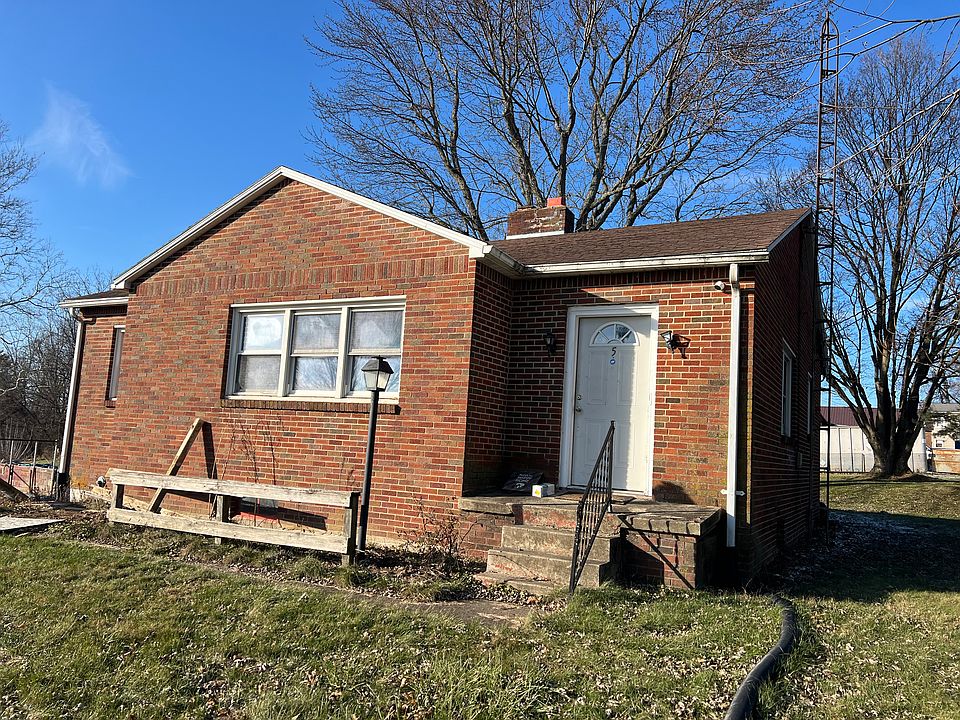 1st image of 5 Northview Dr