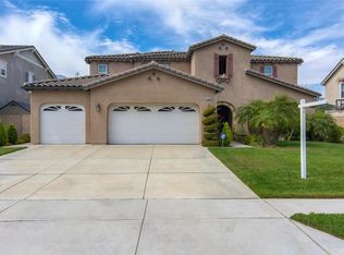 12962 Riley Ct, Rancho Cucamonga, CA 91739