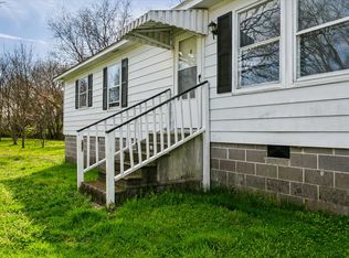 42 Fulton St, Hampton, VA 23663