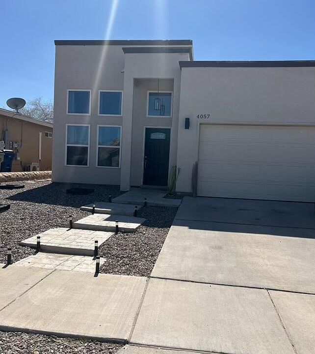 1st image of 4057 Tierra Patino Ln