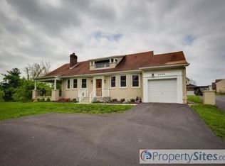 5500 Montgomery Rd, Ellicott City, MD 21043