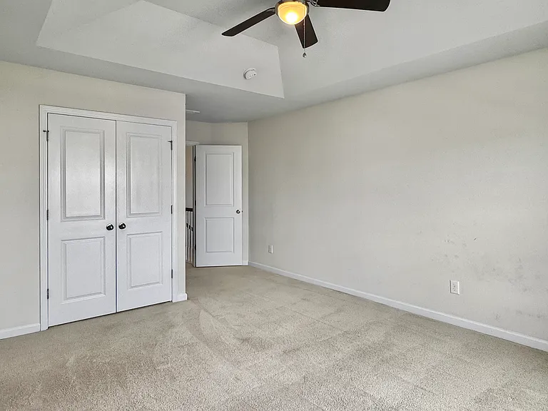 234 Wathen Dr — Photo 31