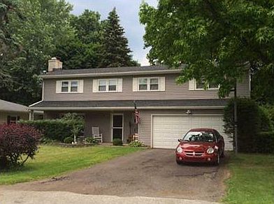 1st image of 5327 Heidt Ave
