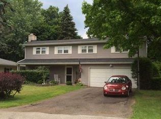 5327 Heidt Ave, Erie, PA