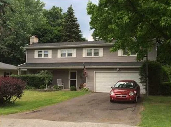 5327 Heidt Ave, Erie, PA 16509