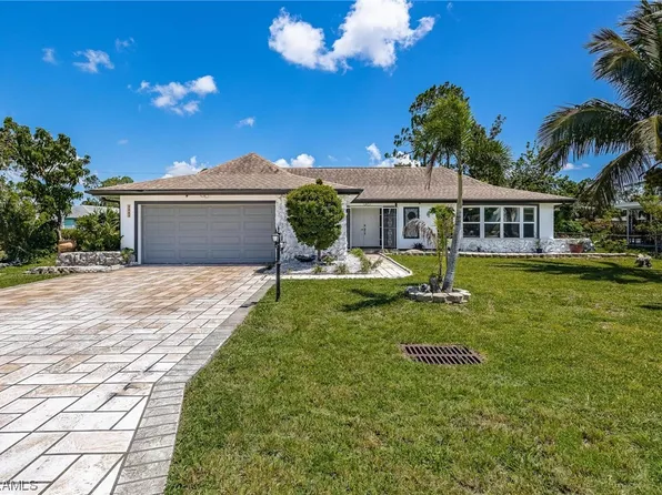 2342 Harvard Ave, Fort Myers, FL 33907