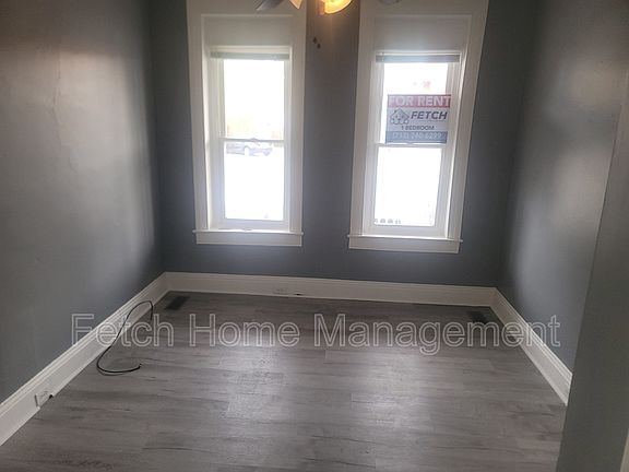 2nd image of 50 Carlisle Ave APT 1