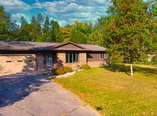 4710 Whip Or Will Ln, Wisconsin Rapids, WI 54494