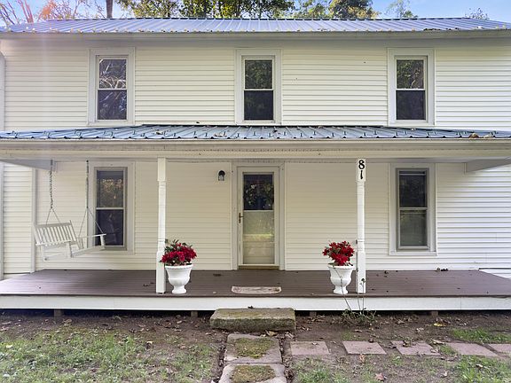 4th image of 81 Baker Branch Hl