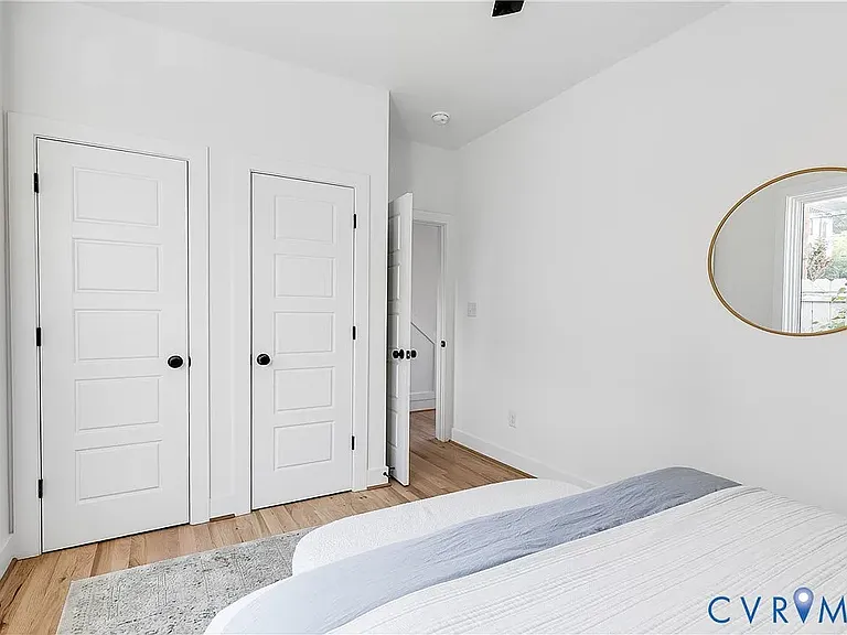 220 N 20th St #1 — Photo 7