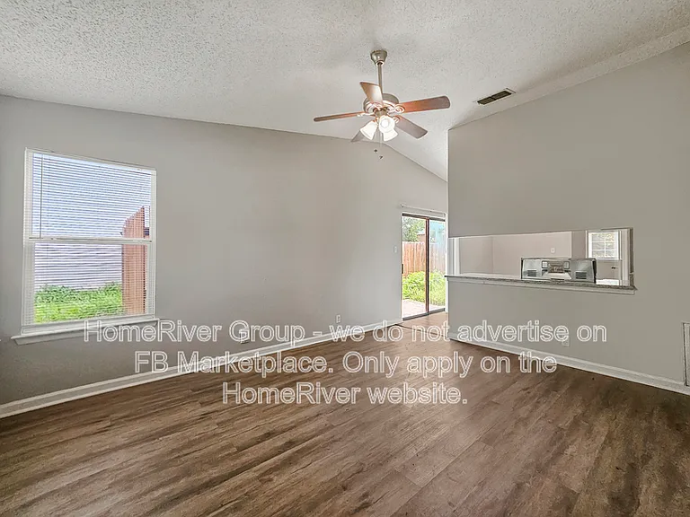 4066 Sunrise Pass — Photo 5