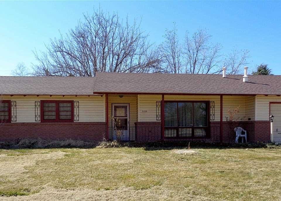 1st image of 3108 Alhambra Dr