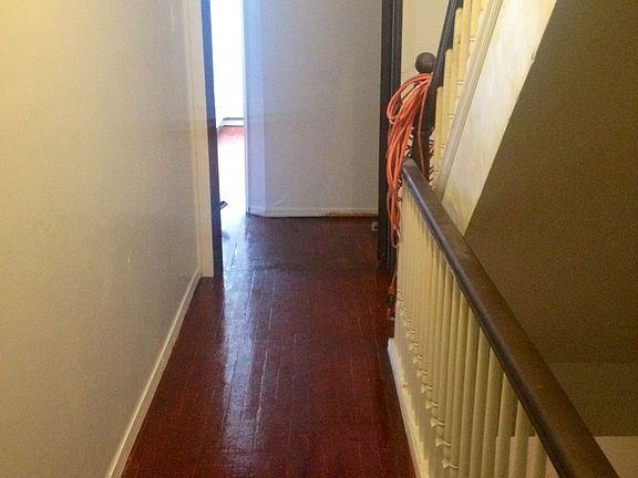 3rd image of 163 Madison St APT 3