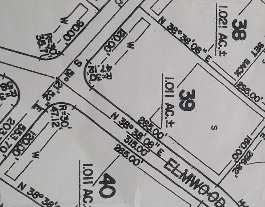 1st image of White Birch Dr #39