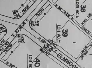 White Birch Dr #39, Saylorsburg, PA 18353