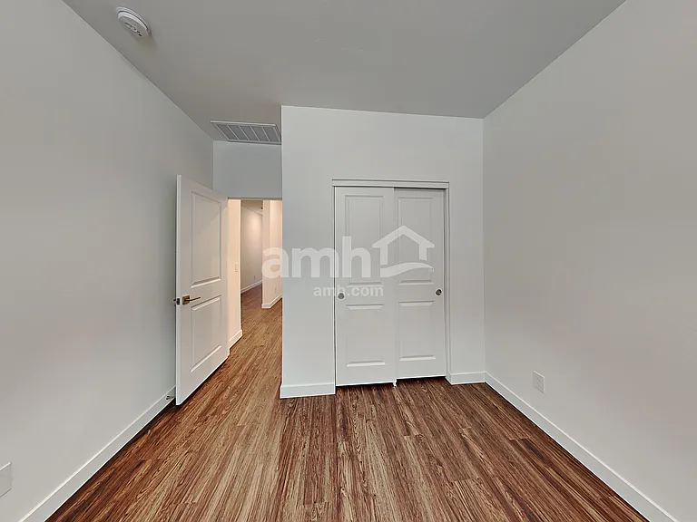 10518 W Atlantis Way — Photo 12