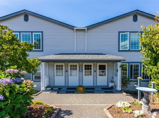 906 11th St APT 2, Bellingham, WA