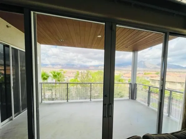 11441 Allerton Park Dr Unit 407, Las Vegas, NV 89135