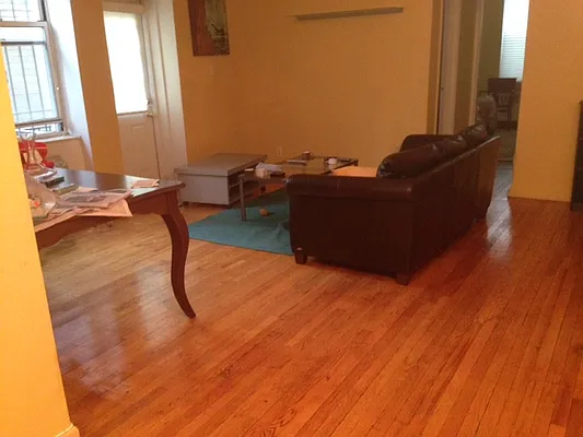 Rented by Prince Real Estate Associates LLC | media 16