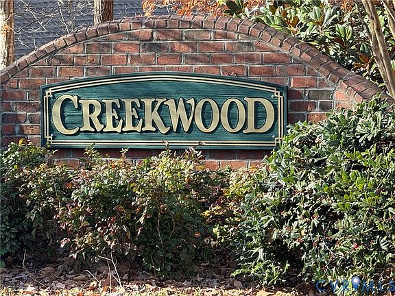 2nd image of 0 Creekwood Trl #8