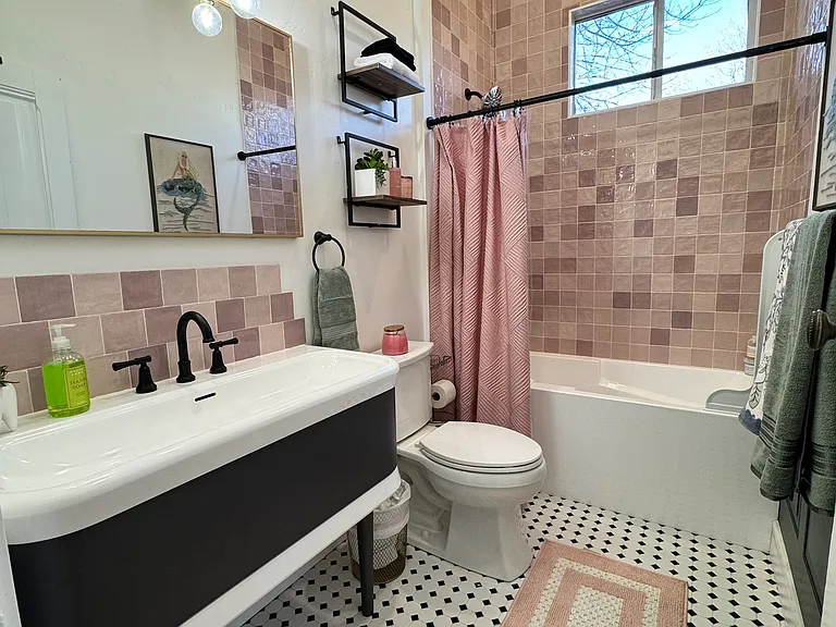 1373 Lincoln Way #B — Photo 18