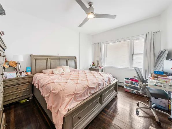 43 West 29th Street image 9 of 29