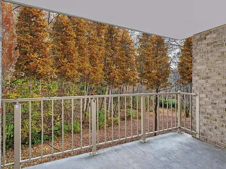 Haven Reston Affordable Apartments — Photo 32