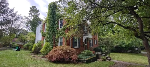 222 Woodland Dr Photo 1