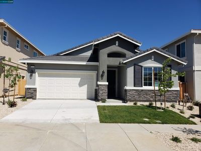 5244 Valerian Dr, Fairfield, CA, 94534