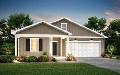 297 Shadybrook Dr, Summerville, SC, 29486
