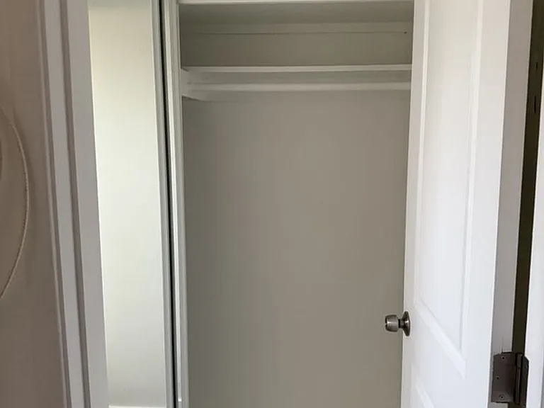 10431 Kailua Ln — Photo 10