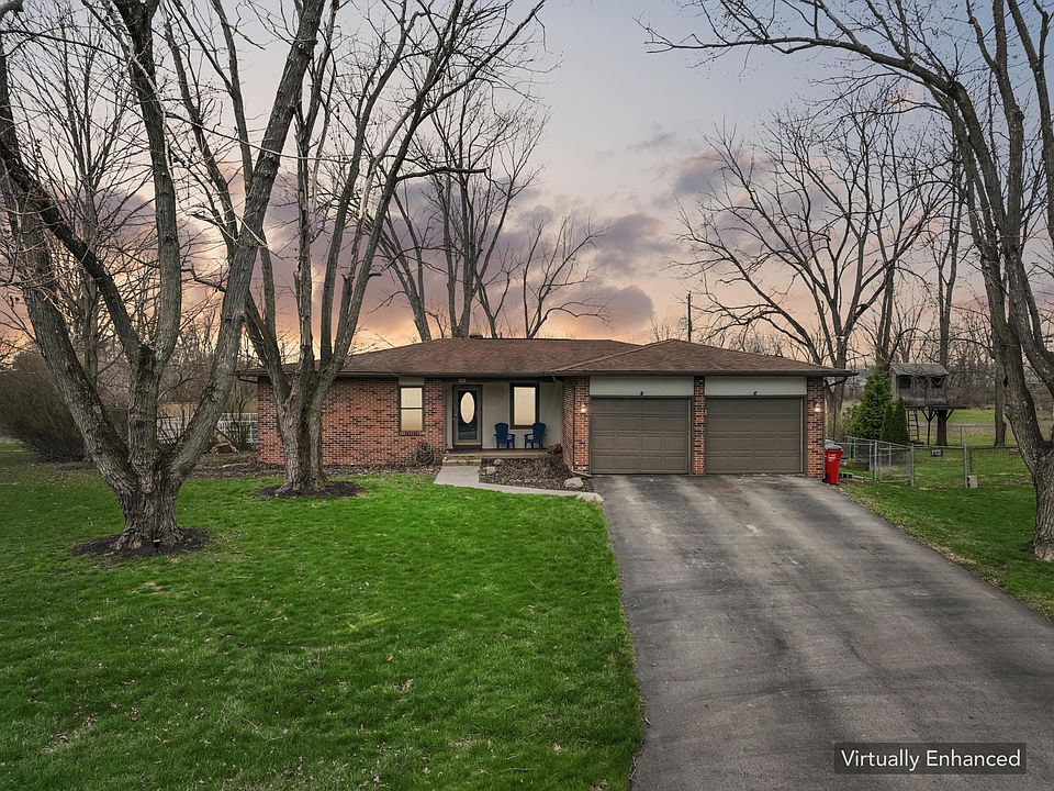 1st image of 1381 Brentfield Pl