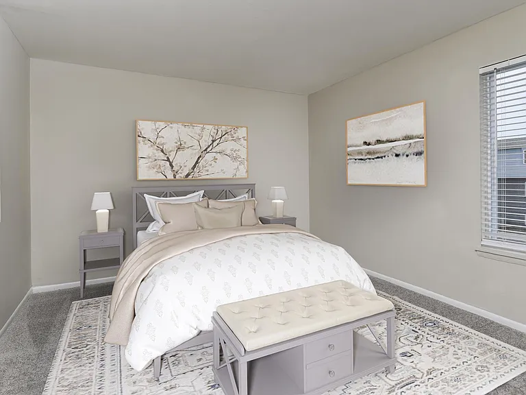 2085 Waterford Pl — Photo 7