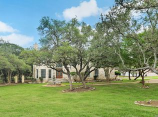 2120 Oakland Bend, San Antonio, TX 78258