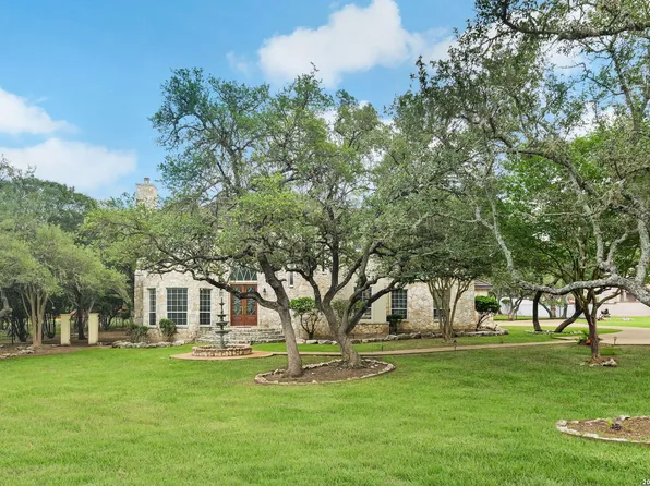 2120 Oakland Bend, San Antonio, TX 78258