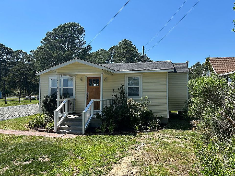 1st image of 21478 Southside Rd